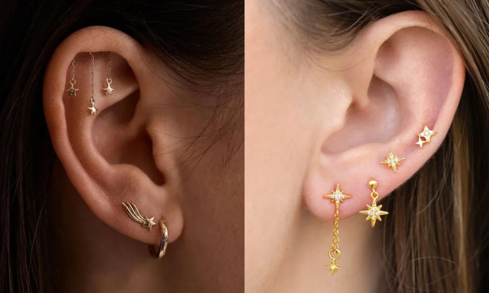 What Is a Constellation Stack?