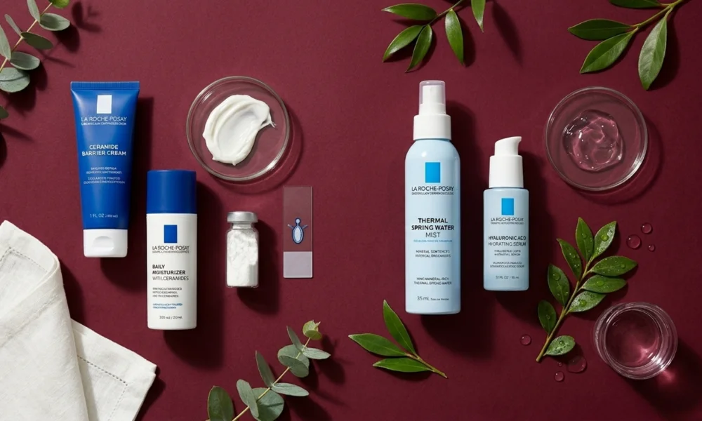 La Roche Posay vs CeraVe: Honest 2026 Skincare Verdict