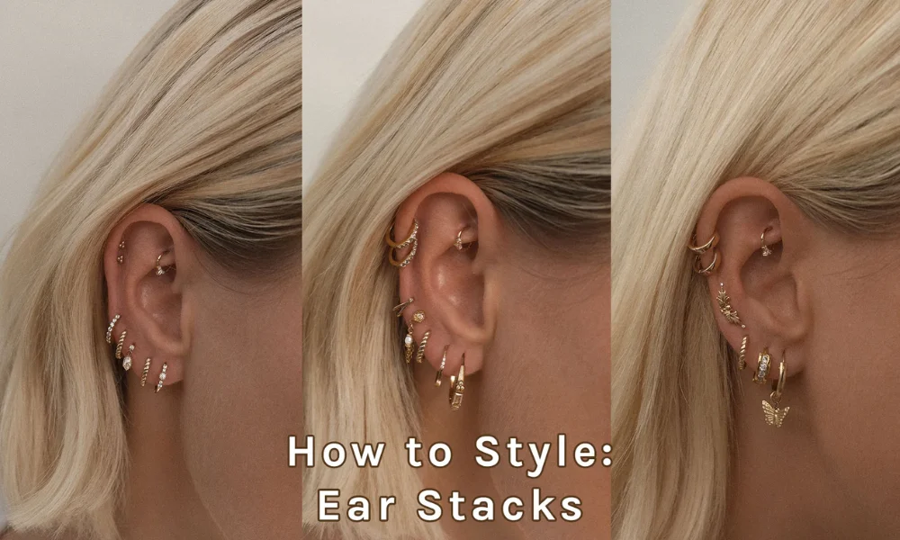 How to Plan Your Constellation Stack