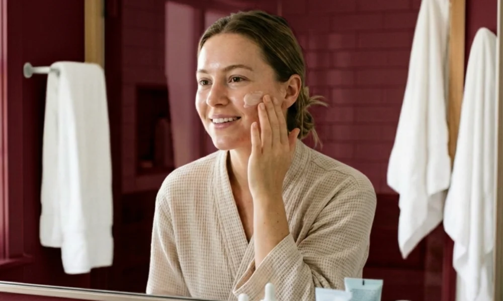 La Roche Posay vs CeraVe by Skin Type and Concern