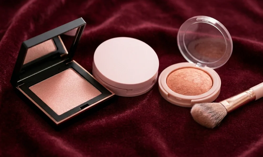 Blush and Cheek Picks: Affordable Blush Dupe Roundup