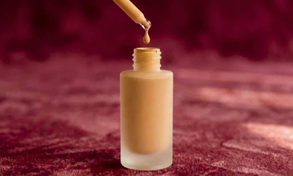 Foundation and Base: Drugstore Foundation Dupe Winners 2026