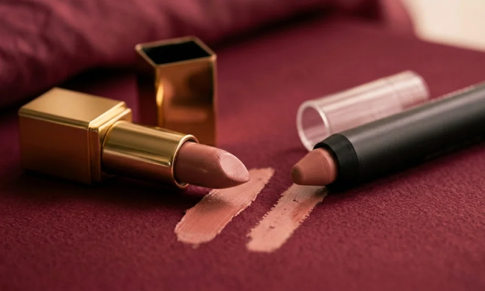 Drugstore Makeup Dupes 2026 for Lips: Charlotte Tilbury Dupe Drugstore Edition at daithpiercing