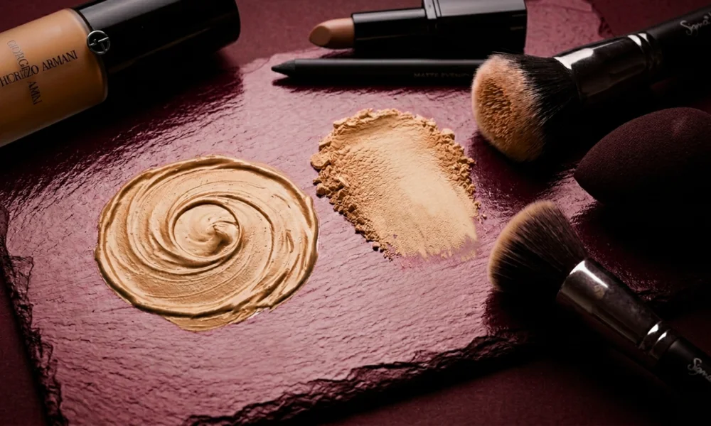 Best Products for Mannequin Skin Makeup at Every Budget