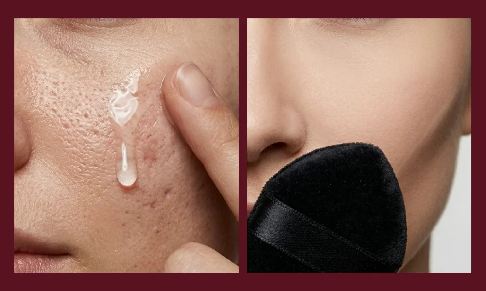 How to Get Mannequin Skin in 6 Steps exclusively at daithpiercing