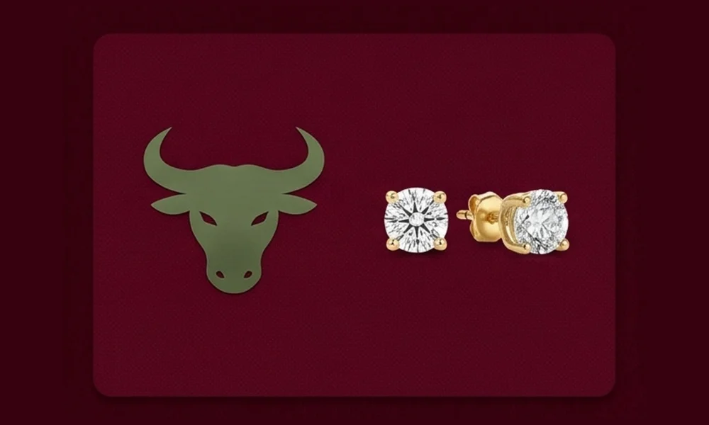 Taurus (April 20 to May 20): Rich Textures for the Lover of Beauty