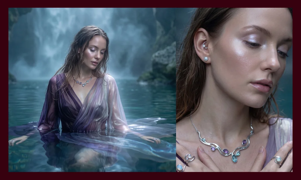 Water Signs Zodiac: Emotion, Intuition, and Depth