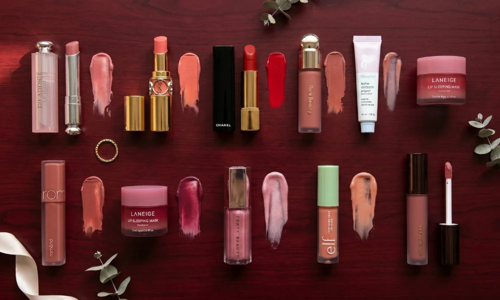 Best Blurred Lip Products for Every Budget in 2026