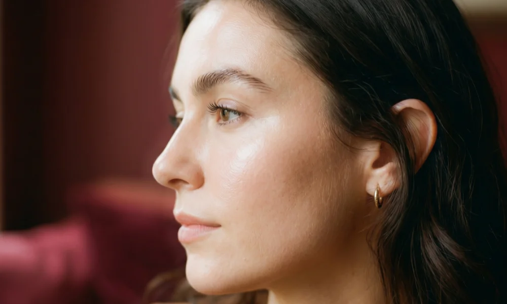 The Ultimate Skin Hydrator: Best Tinted Moisturizer with SPF