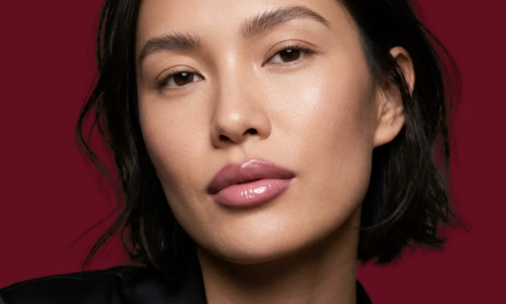 Nina Park Lip Technique: Mastering the Viral Soft Lip Makeup 2026 Look