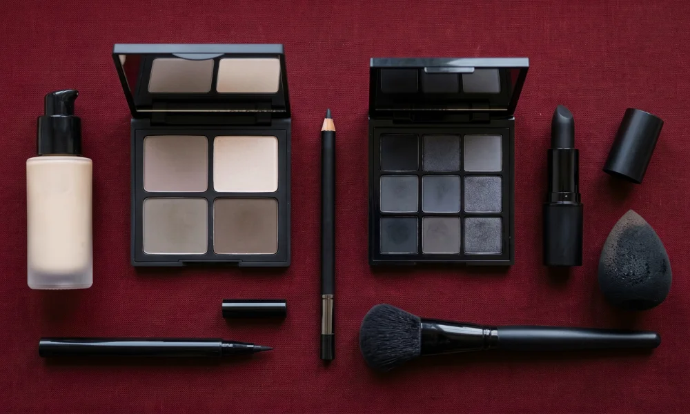 Goth Makeup Tutorial for Beginners 2026: Everything You Need Before You Start