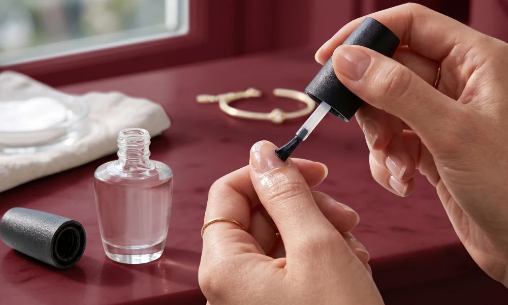 OPI Nail Envy Review: Is It Still Worth Buying in 2026?