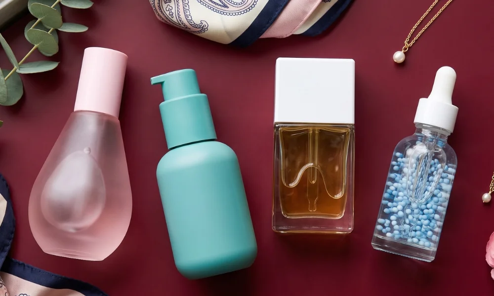 Best Preppy Skincare Brands Worth Trying in 2026