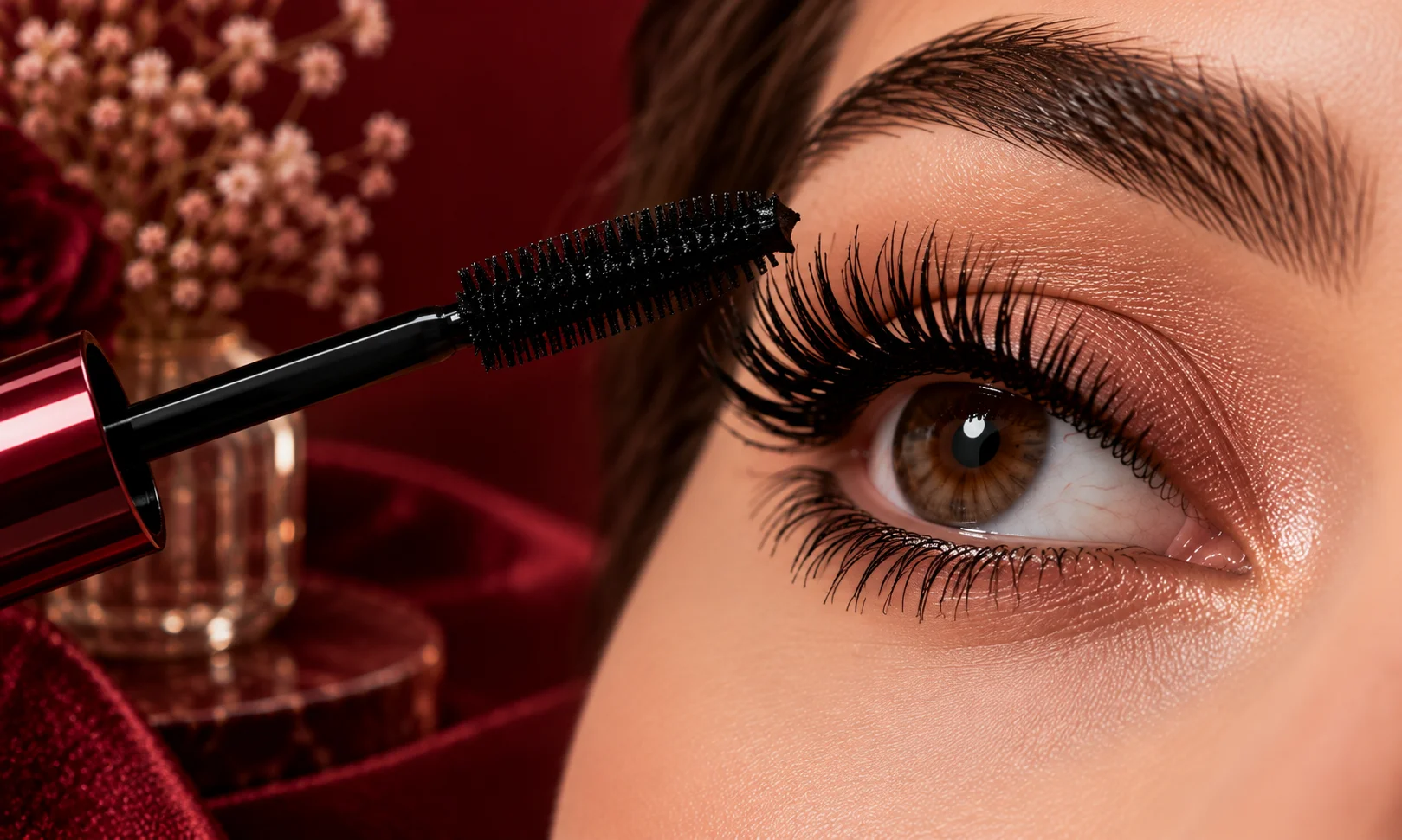 Best Mascara for Volume