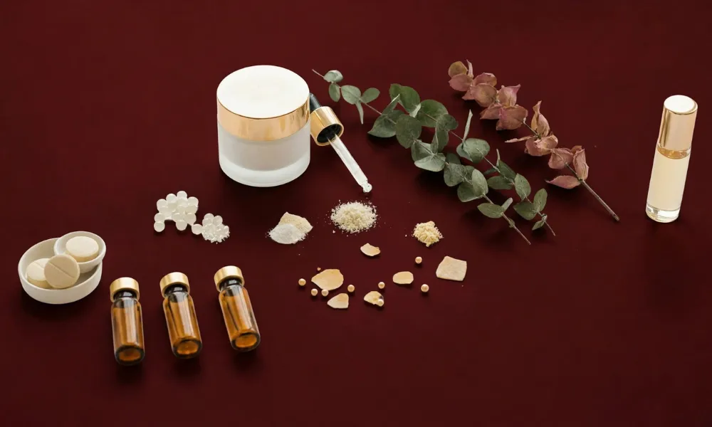 Which Ingredients Should You Look For?
