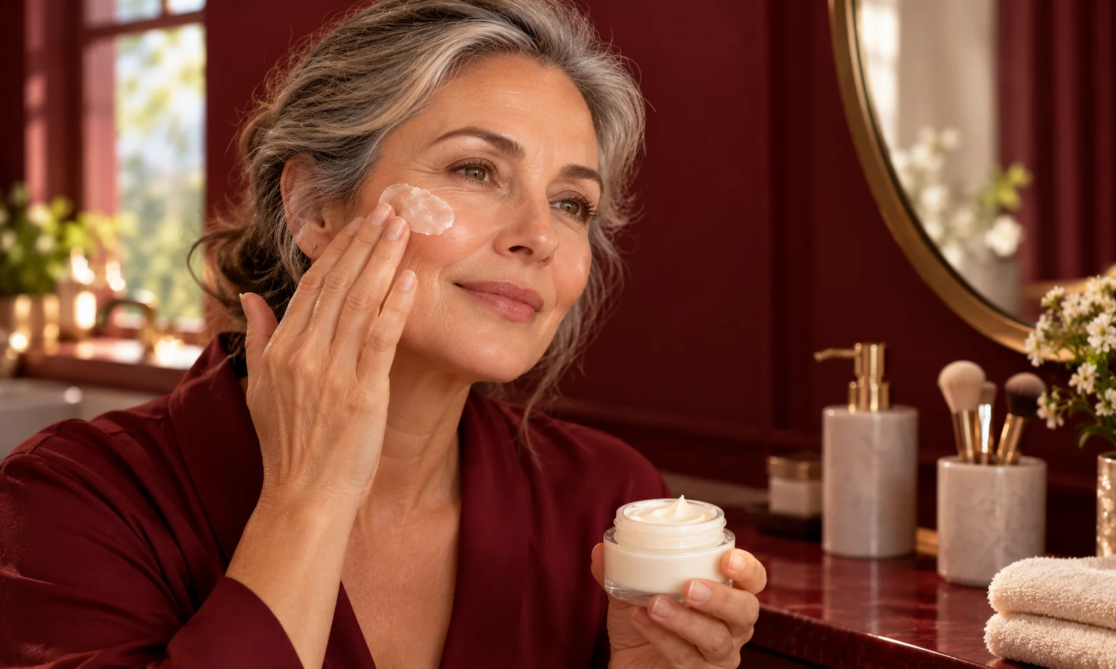 8 Best Night Cream Options for Softer Morning Skin