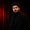 Avatar photo