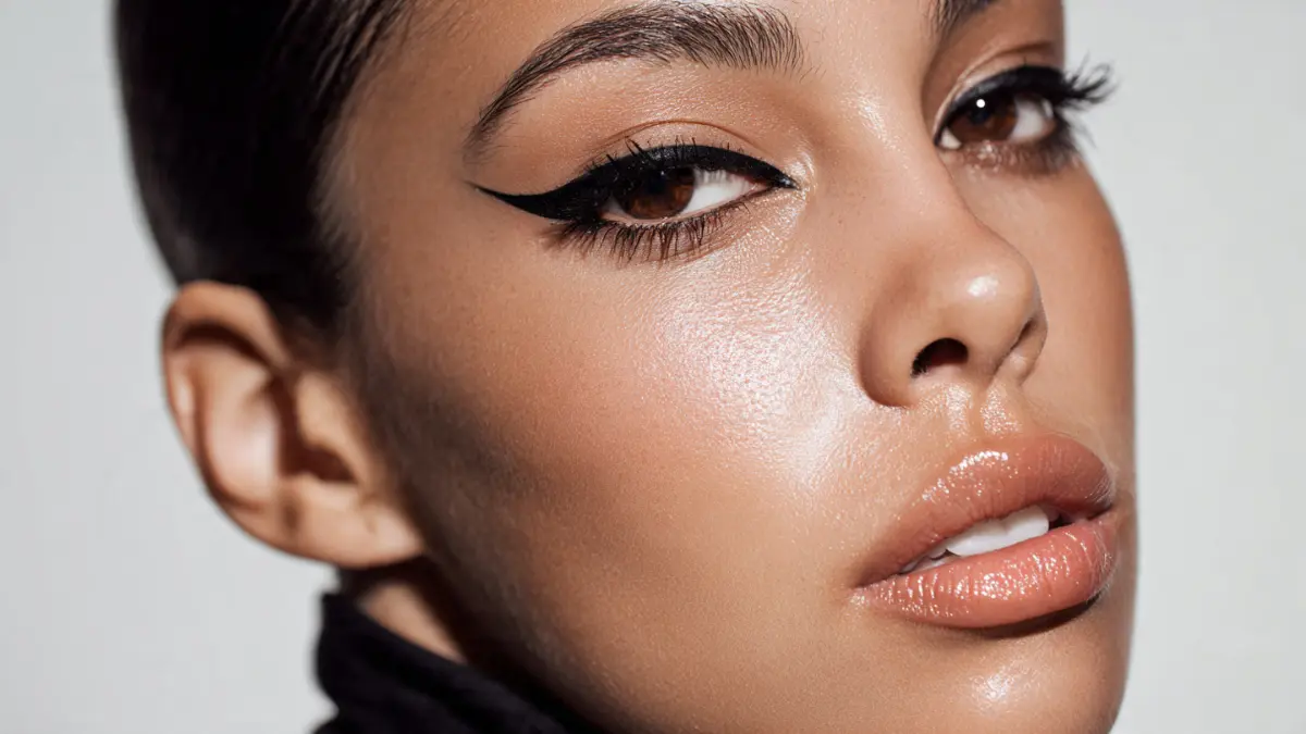 Master Capital G Glam Makeup: Get the Hottest 2026 Euphoria Look