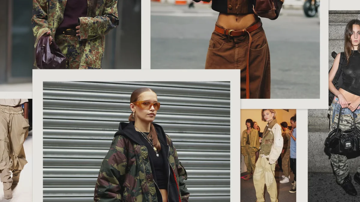 Digital Detox Fashion 2026: Burnout to Bold Simplicity