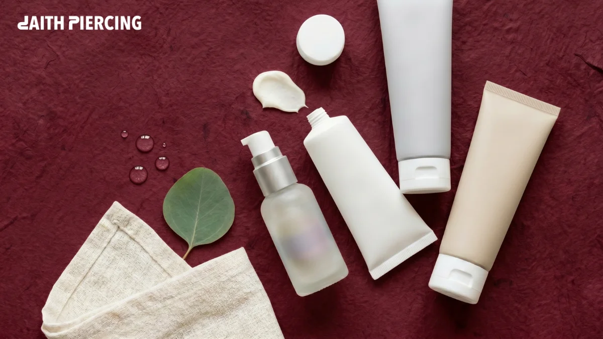 Best SPF Moisturizer for Oily Skin in 2026: Honest, Tested Picks