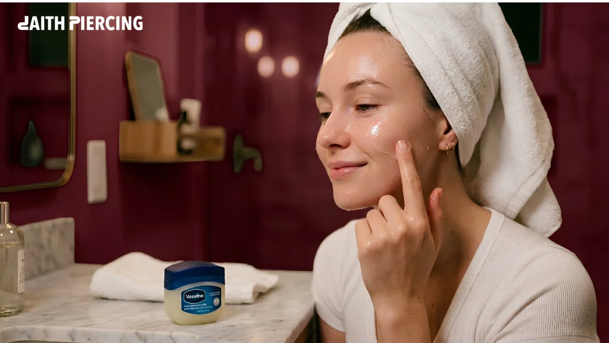 Ultimate Slugging Skin Care Guide: Simple Steps for Glass Skin in 2026 at daithpiercing