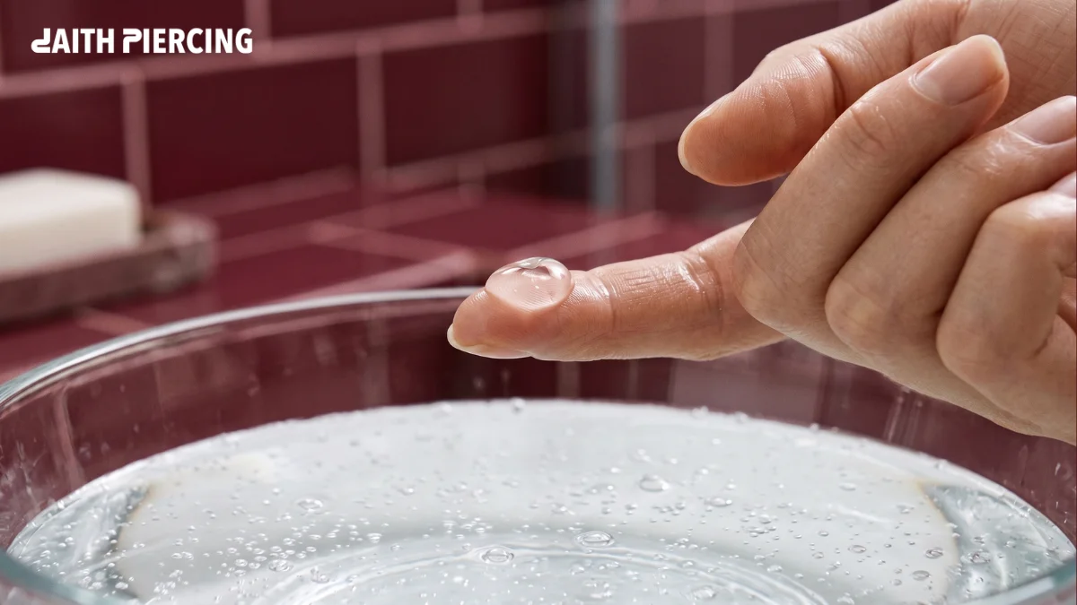 Best Facial Cleansers of 2026: Top Picks for Every Skin Type