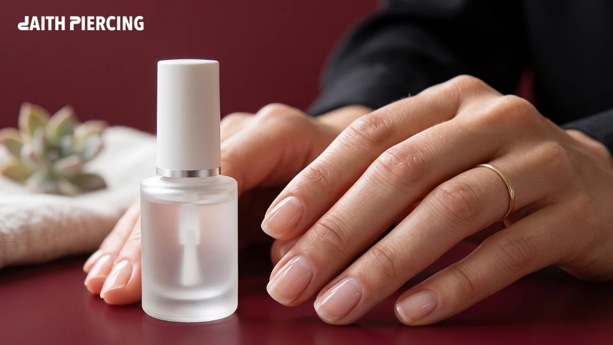 Best Nail Strengthener for Peeling Nails (2026): 11 Tested Picks