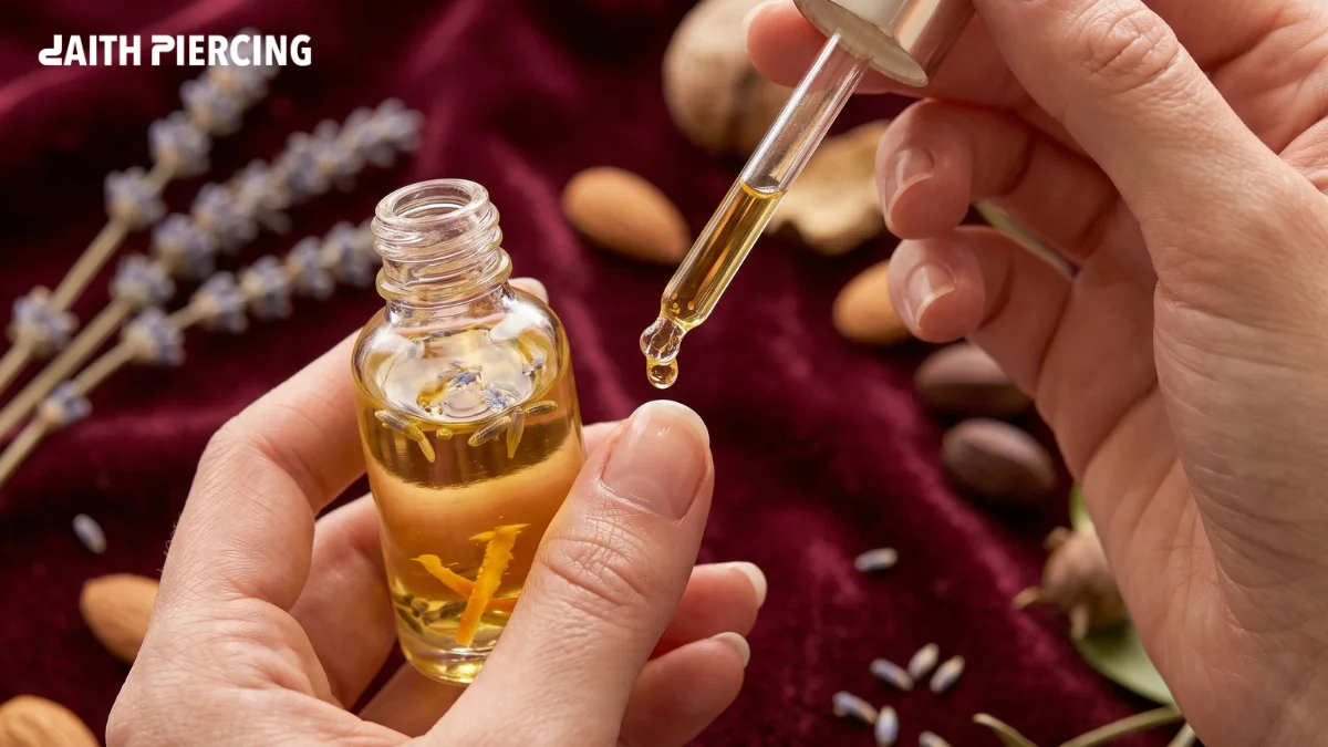 Cuticle Oil Guide 2026: Benefits, Best Picks and How to Use