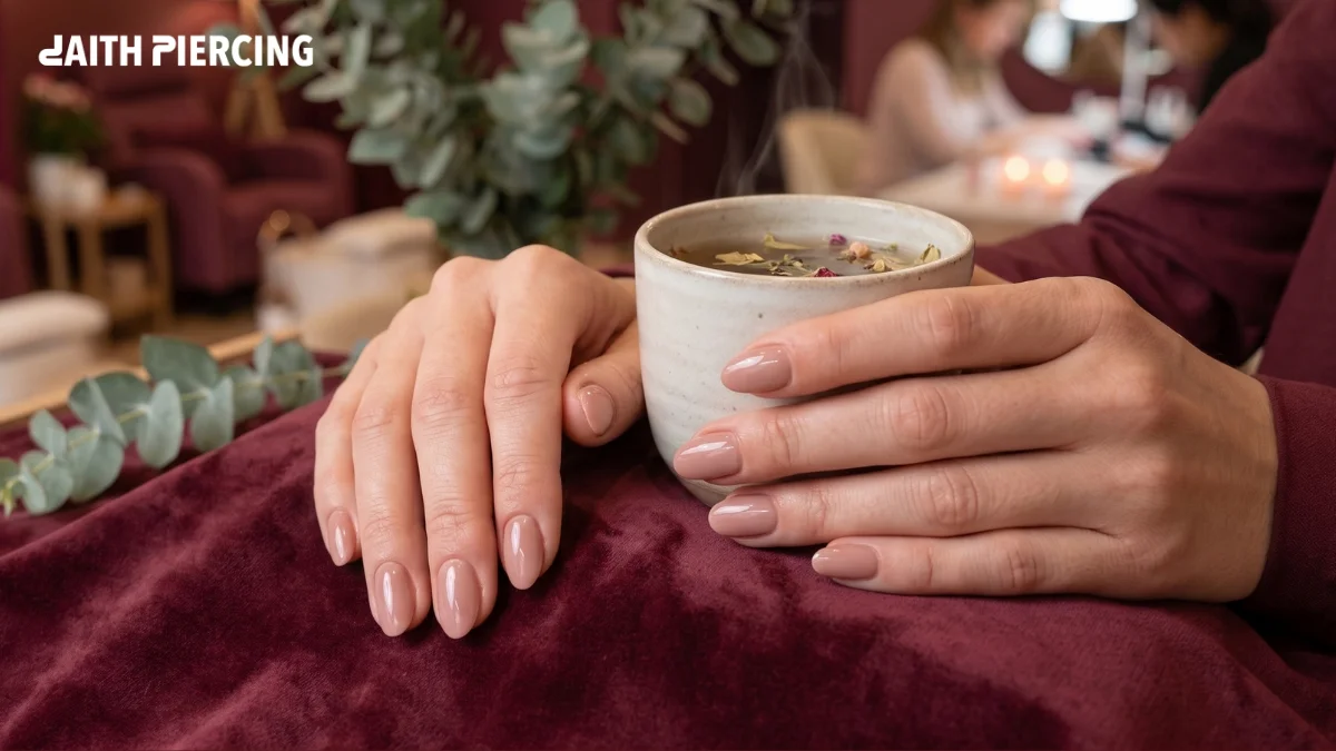 Nail Shop Near Me: How to Find the Best, Affordable and Top Rated Options (2026 Guide)