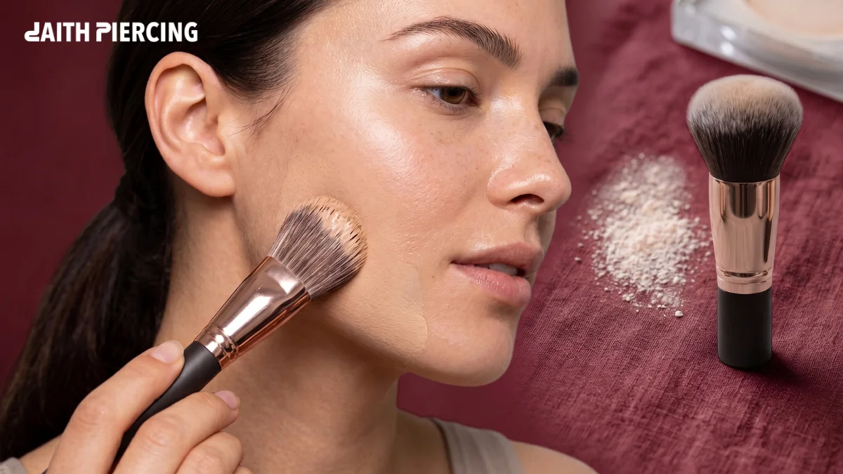 Makeup Brushes: 15 Best Makeup Brushes 2026 + Buying Guide