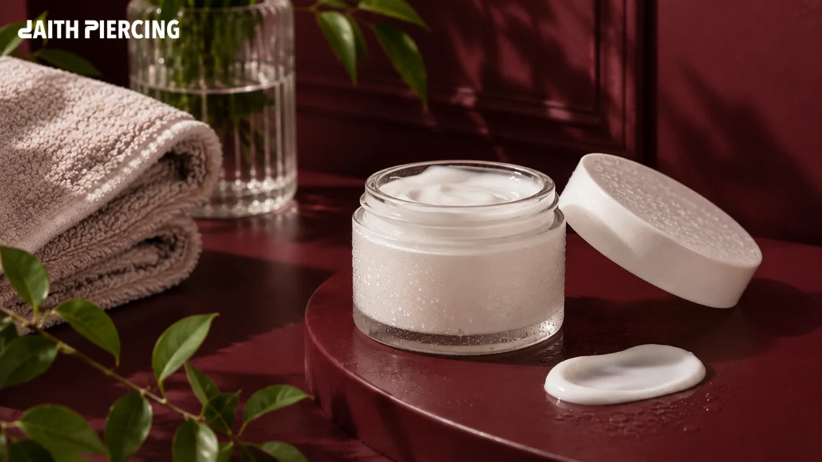 Non-Comedogenic Moisturizer: How to Choose the Right One