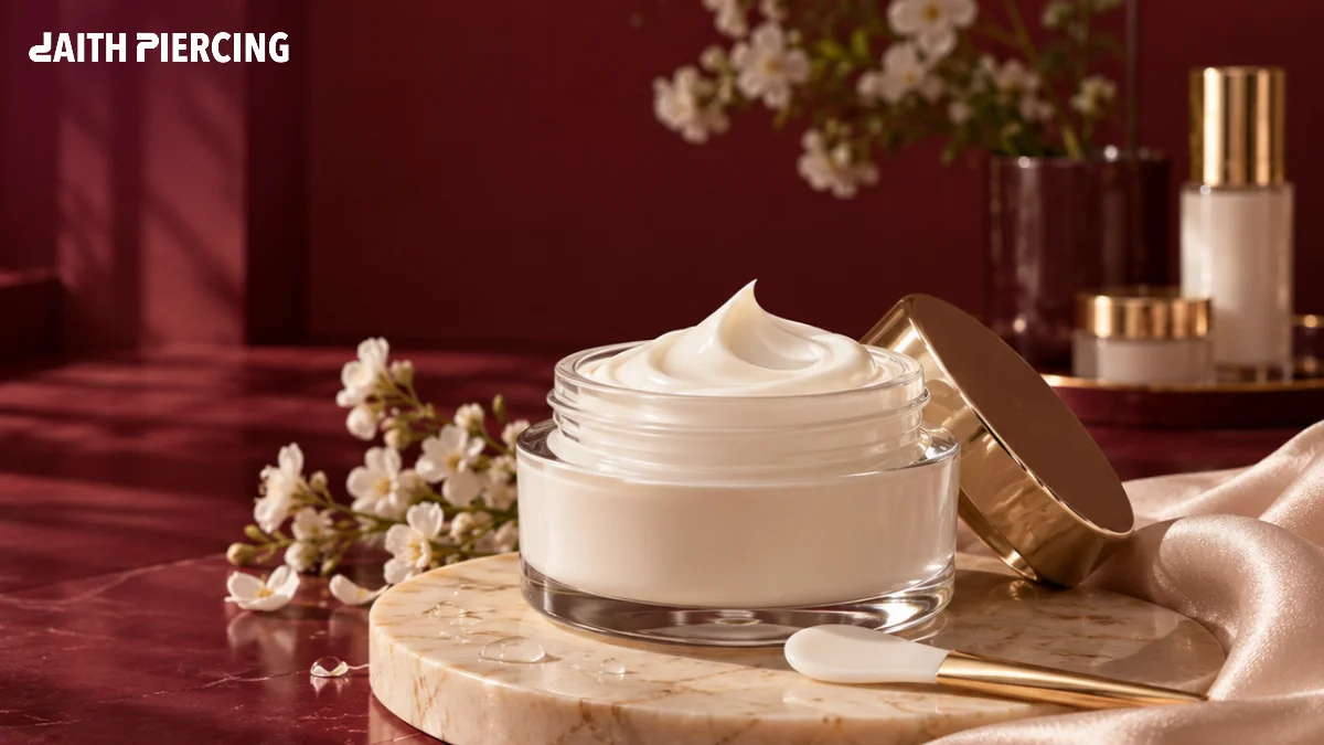 8 Best Night Creams for Plumper, Softer Morning Skin