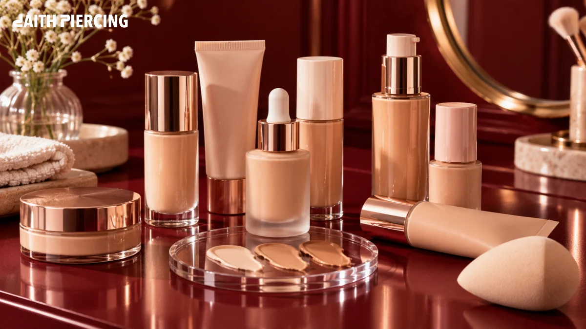 10 Best Skin Tints for a Natural, Second-Skin Finish