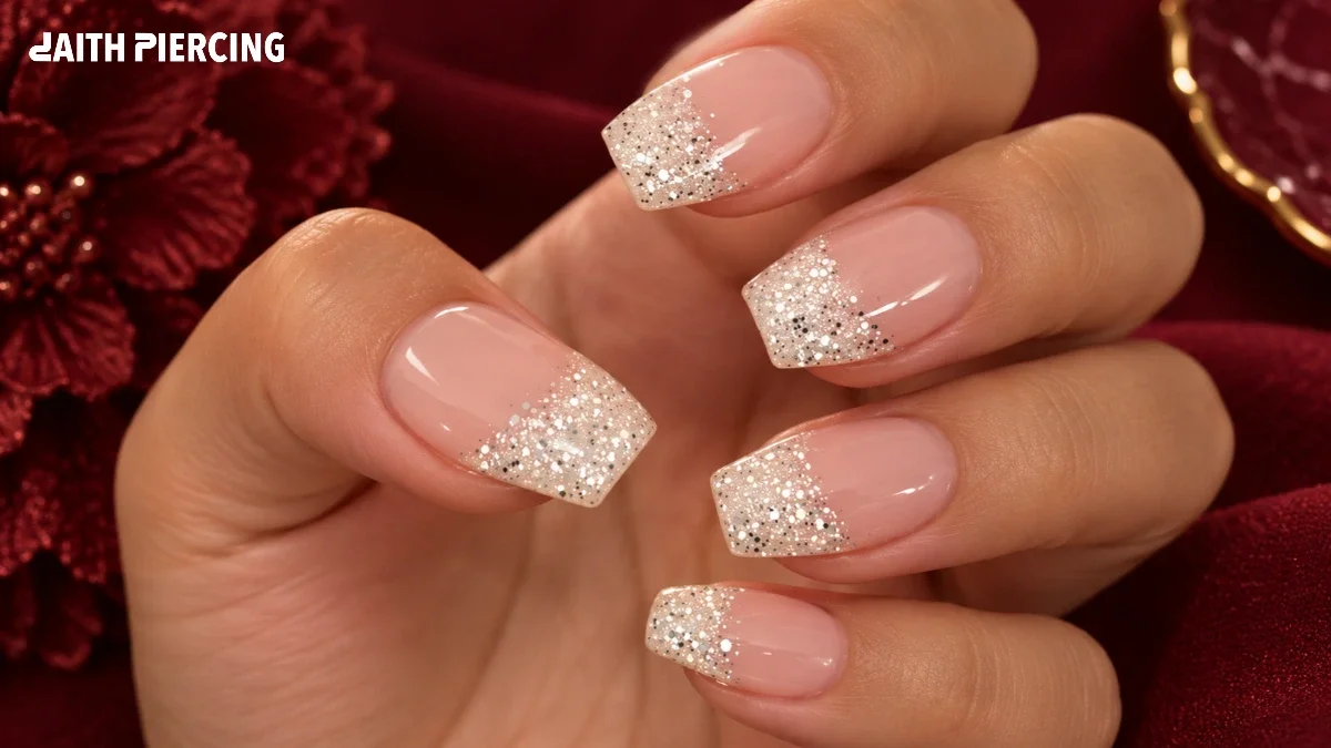 20 Cute Nail Ideas for a Pretty, Stylish Manicure