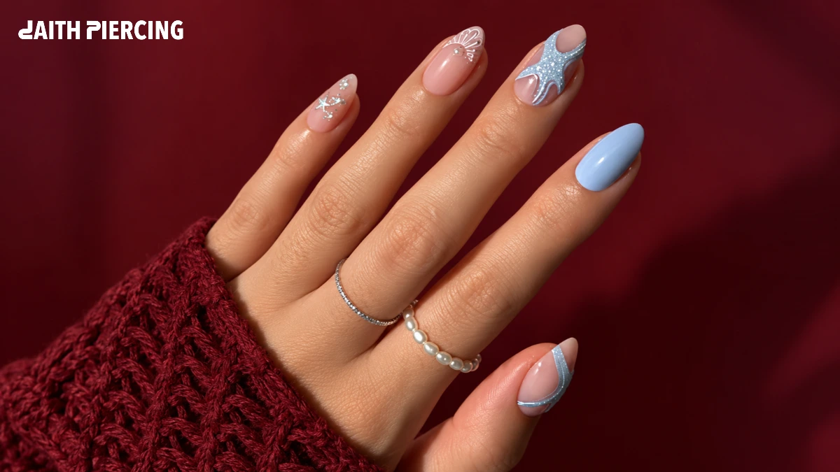 Glamnetic Nails: Designs, Application Tips and Wear Time