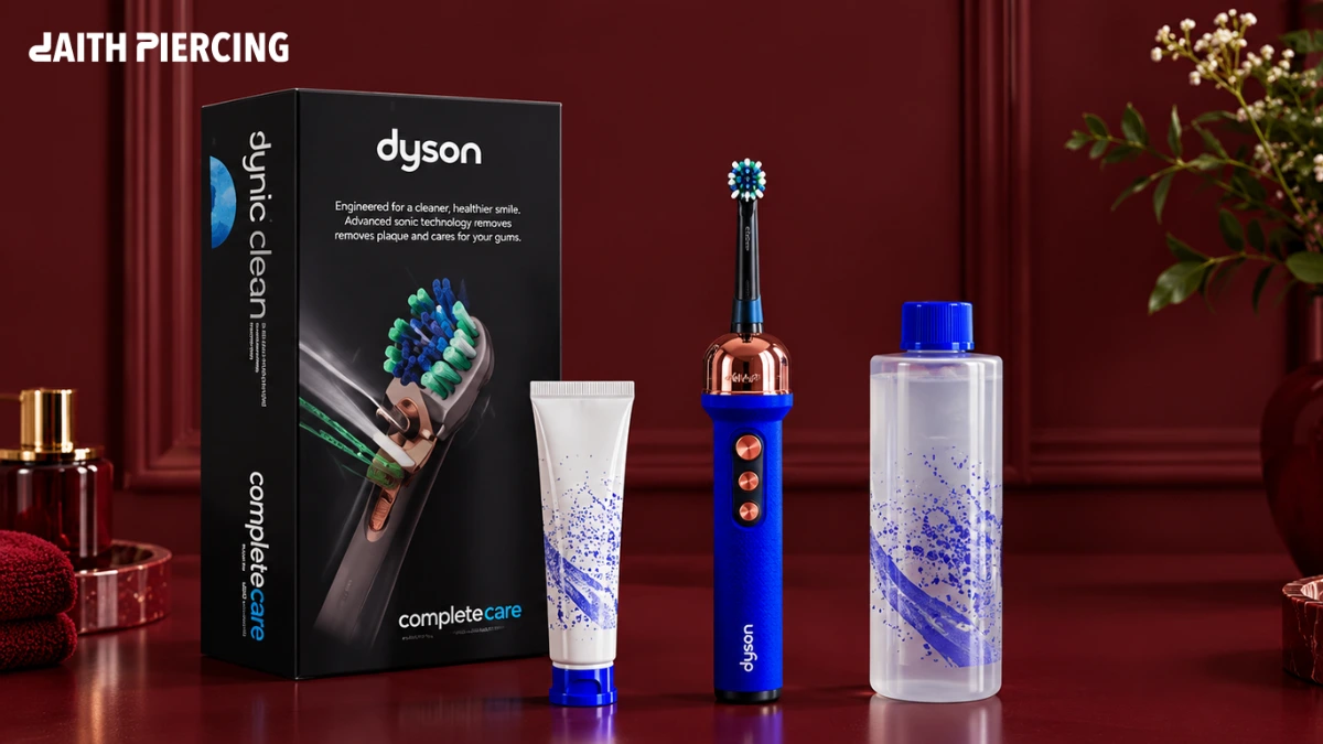 Dyson CameraJet Review: Features, Problems & Performance